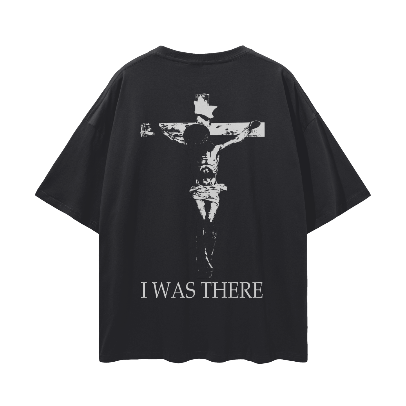 ALL MY SINS