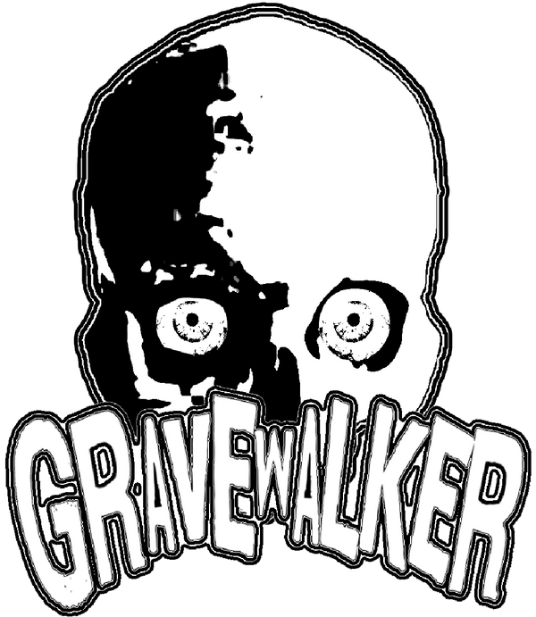GraveWalkerClothing